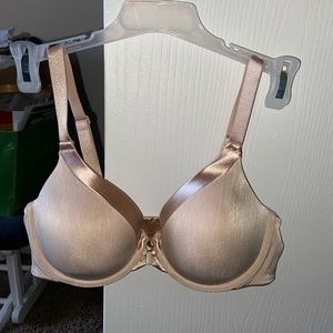 Vanity Fair Illumination Full-Figure Bra